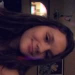 Emma Pillar - @ermarose101 - Instagram