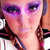 Erma😜 - @ermarose688 - TikTok