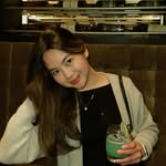 erma - @ermarosess - Instagram