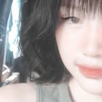 Erma Ignacio Peralta - @ermaroseperalta - Instagram