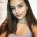 Erma Rose - Facebook