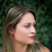 Erma Rose - Facebook