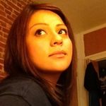 Erma Rose - @ermarose78235 - Instagram