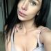 Erma Rose - Facebook