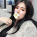 Erma Rose - Facebook