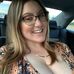 Erma Rose - Facebook