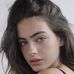 Erma Rose - Facebook