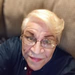 Erma Rose - @erma.rose.77377 - Instagram