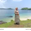 Erma_rose - @erma_rose21 - TikTok