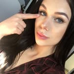 Erma Rose - @ermarose57 - Instagram