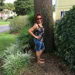 Erma Rose-Byas - @ermarosebyas - Instagram