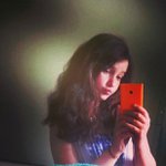 Erma Rose Crittenden - @erma_critters - Instagram