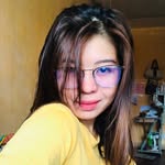 Erma Rose D. Tan - @ehmlouse - Instagram
