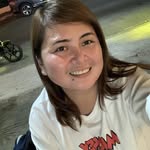 Erma Rose Gonzales - @ermzmaigonzales - Instagram
