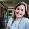 Erma Rose Monteza615 - @ermarosemonteza - TikTok