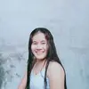 Erma Rose Monteza Yu - @ermarosemontezayu - TikTok