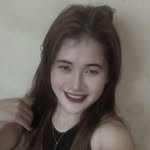 Erma Rose Monteza Yungod - @yungodermarose - Instagram