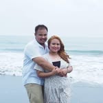 Erma Rose Pagsolingan-Soriano - @ermaamot - Instagram