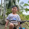 Erma Rose Prepose - @erma.rose.prepose - TikTok
