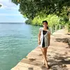 ermarose25 - @ermarose25 - TikTok
