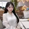 ermarose61 - @ermarose61 - TikTok