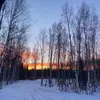 Ermarose9 - @ermarose99 - TikTok