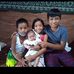 Ermarose Tababa - Facebook