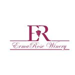 ErmaRose Winery - @ermarosewinery - Instagram