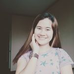 Ermarose Yungod - @ermaroseyungod - Instagram