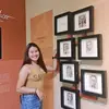 Ermarose Yungod - @ermaroseyungod - TikTok