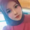 Rose Erma - @rose.erma0 - TikTok
