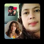 Rose Simbajon Vital - @ermar_ose - Instagram