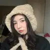 Thảo Đoàn - @rosermae - TikTok