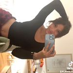 @_emma_roth - Instagram