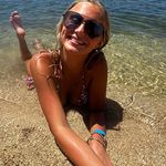 emma roth - @emma.m.roth - Instagram