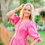 emma roth - @__emmaroth - Instagram