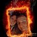 Irma Roth - Facebook