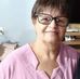 Irma Roth - Facebook