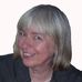 Irma Roth - Facebook