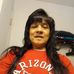 Irma Roth - Facebook