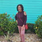 Erma Rowe - Facebook