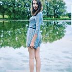 Erma Rowe - Facebook