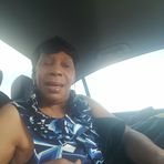 Erma Rowe - Facebook