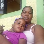 Erma Rowe - Facebook