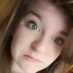 Erma Rowe - Facebook
