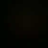 ermarowe1980 - @ermarowe1980 - TikTok