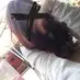 ermarowe58942 - @ermarowe58942 - TikTok