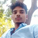 er. mangal kumar roy - @er.mangal_kumar_roy - Instagram