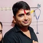 Er Manish Kumar Roy - @er.manish.kumar.roy.2025 - Instagram