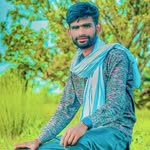 Er Manish Roy - @er_manish_roy - Instagram